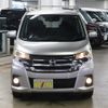 nissan dayz 2018 -NISSAN--DAYZ DBA-B21W--B21W-0616777---NISSAN--DAYZ DBA-B21W--B21W-0616777- image 5