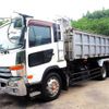 nissan diesel-ud-condor 2012 GOO_NET_EXCHANGE_0403477A30250609W005 image 1