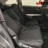 honda stream 2009 -HONDA--Stream RN6-3114331---HONDA--Stream RN6-3114331- image 9