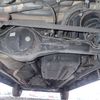 daihatsu terios-kid 1999 CFJ1758861 image 35