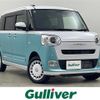 daihatsu move-canbus 2024 -DAIHATSU--Move Canbus 5BA-LA860S--LA860S-0014775---DAIHATSU--Move Canbus 5BA-LA860S--LA860S-0014775- image 1