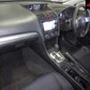 subaru impreza-wagon 2014 CFJ1789669 image 4