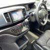 honda odyssey 2019 -HONDA--Odyssey DBA-RC1--RC1-1209008---HONDA--Odyssey DBA-RC1--RC1-1209008- image 10