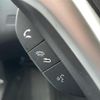 honda fit 2018 -HONDA--Fit DAA-GP5--GP5-3414166---HONDA--Fit DAA-GP5--GP5-3414166- image 10