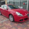 alfa-romeo giulietta 2014 CFJ1787783 image 3