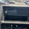 daihatsu hijet-truck 2007 -DAIHATSU--Hijet Truck TE-S200P--S200P-2057485---DAIHATSU--Hijet Truck TE-S200P--S200P-2057485- image 11