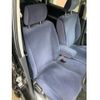 suzuki wagon-r 2007 -SUZUKI--Wagon R DBA-MH22S--MH22S-318363---SUZUKI--Wagon R DBA-MH22S--MH22S-318363- image 17