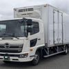 hino ranger 2023 CFJ1373180 image 1
