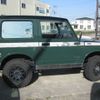 suzuki jimny 1995 I304 image 15