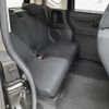 honda n-box 2013 -HONDA 【Ｎｏ後日 】--N BOX JF2-1119941---HONDA 【Ｎｏ後日 】--N BOX JF2-1119941- image 11