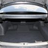 toyota crown 2023 quick_quick_AZSH35_AZSH35-6012564 image 19