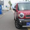 suzuki hustler 2020 CFJ1681989 image 17