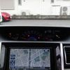 daihatsu tanto 2018 quick_quick_DBA-LA600S_LA600S-0717986 image 13