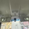 honda n-box 2015 -HONDA--N BOX DBA-JF1--JF1-1662936---HONDA--N BOX DBA-JF1--JF1-1662936- image 5