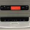 nissan serena 2018 -NISSAN--Serena DAA-GC27--GC27-022692---NISSAN--Serena DAA-GC27--GC27-022692- image 11
