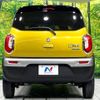 suzuki xbee 2019 -SUZUKI--XBEE DAA-MN71S--MN71S-142536---SUZUKI--XBEE DAA-MN71S--MN71S-142536- image 16