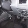 toyota prius-α 2013 -TOYOTA 【三重 330ﾂ3880】--Prius α ZVW41W-3303770---TOYOTA 【三重 330ﾂ3880】--Prius α ZVW41W-3303770- image 9
