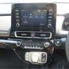 toyota aqua 2025 CFJ1541635 image 13