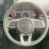 toyota roomy 2023 quick_quick_M900A_M900A-1047875 image 11