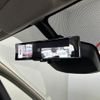 nissan serena 2025 -NISSAN--Serena 6AA-GFC28--GFC28-093***---NISSAN--Serena 6AA-GFC28--GFC28-093***- image 7