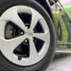 toyota prius 2014 CFJ1702336 image 13
