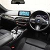 bmw 5-series 2018 -BMW--BMW 5 Series LDA-JM20--WBAJM72020BM90036---BMW--BMW 5 Series LDA-JM20--WBAJM72020BM90036- image 23