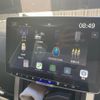 nissan x-trail 2011 CFJ9858693 image 23