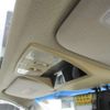 nissan elgrand 2008 CFJ1676587 image 10