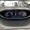 peugeot 3008 2018 quick_quick_ABA-P845G01_VF3M45GZWJS324883 image 9