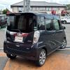 nissan dayz-roox 2015 quick_quick_B21A_B21A-0089718 image 5