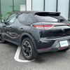 citroen ds3 2020 CFJ1827898 image 15