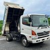 hino ranger 2011 -HINO--Hino Ranger BKG-FC7JCYA--FC7JCY-13142---HINO--Hino Ranger BKG-FC7JCYA--FC7JCY-13142- image 8