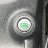 nissan note 2012 -NISSAN--Note DBA-E12--E12-006532---NISSAN--Note DBA-E12--E12-006532- image 24