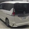 nissan serena 2016 quick_quick_DAA-GFC27_006164 image 5