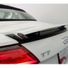 audi tt 2015 -AUDI--Audi TT ABA-FVCHHF--TRUZZZFV5G1012675---AUDI--Audi TT ABA-FVCHHF--TRUZZZFV5G1012675- image 13