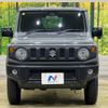 suzuki jimny 2018 -SUZUKI--Jimny 3BA-JB64W--JB64W-101008---SUZUKI--Jimny 3BA-JB64W--JB64W-101008- image 15