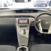 toyota prius 2012 -TOYOTA--Prius DAA-ZVW30--ZVW30-1518662---TOYOTA--Prius DAA-ZVW30--ZVW30-1518662- image 13