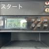 isuzu elf-truck 2016 GOO_NET_EXCHANGE_0230013A30250621W002 image 78