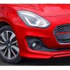 suzuki swift 2017 quick_quick_DBA-ZC83S_ZC83S-111870 image 3