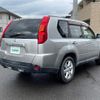 nissan x-trail 2009 -NISSAN--X-Trail DBA-NT31--NT31-039555---NISSAN--X-Trail DBA-NT31--NT31-039555- image 3