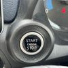 nissan dayz 2019 -NISSAN--DAYZ 5AA-B44W--B44W-0001175---NISSAN--DAYZ 5AA-B44W--B44W-0001175- image 8