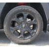toyota rav4 2023 CFJ1791348 image 12