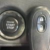 suzuki wagon-r-stingray 2015 CFJ1506457 image 8