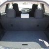 toyota vitz 2015 CFJ1500532 image 17