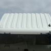 mitsubishi-fuso super-great 2022 CFJ1586931 image 20