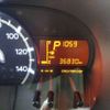 daihatsu move 2016 -DAIHATSU--Move DBA-LA150S--LA150S-0094007---DAIHATSU--Move DBA-LA150S--LA150S-0094007- image 29