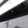 nissan serena 2020 -NISSAN--Serena GFNC27--033573---NISSAN--Serena GFNC27--033573- image 10