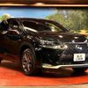 lexus nx 2017 -LEXUS--Lexus NX DBA-AGZ15--AGZ15-1006855---LEXUS--Lexus NX DBA-AGZ15--AGZ15-1006855- image 16