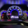 suzuki wagon-r 2010 CFJ1828075 image 15