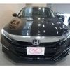 honda accord 2021 -HONDA--Accord 6AA-CV3--CV3-1004054---HONDA--Accord 6AA-CV3--CV3-1004054- image 3